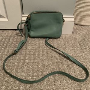 Fossil Crossbody bag